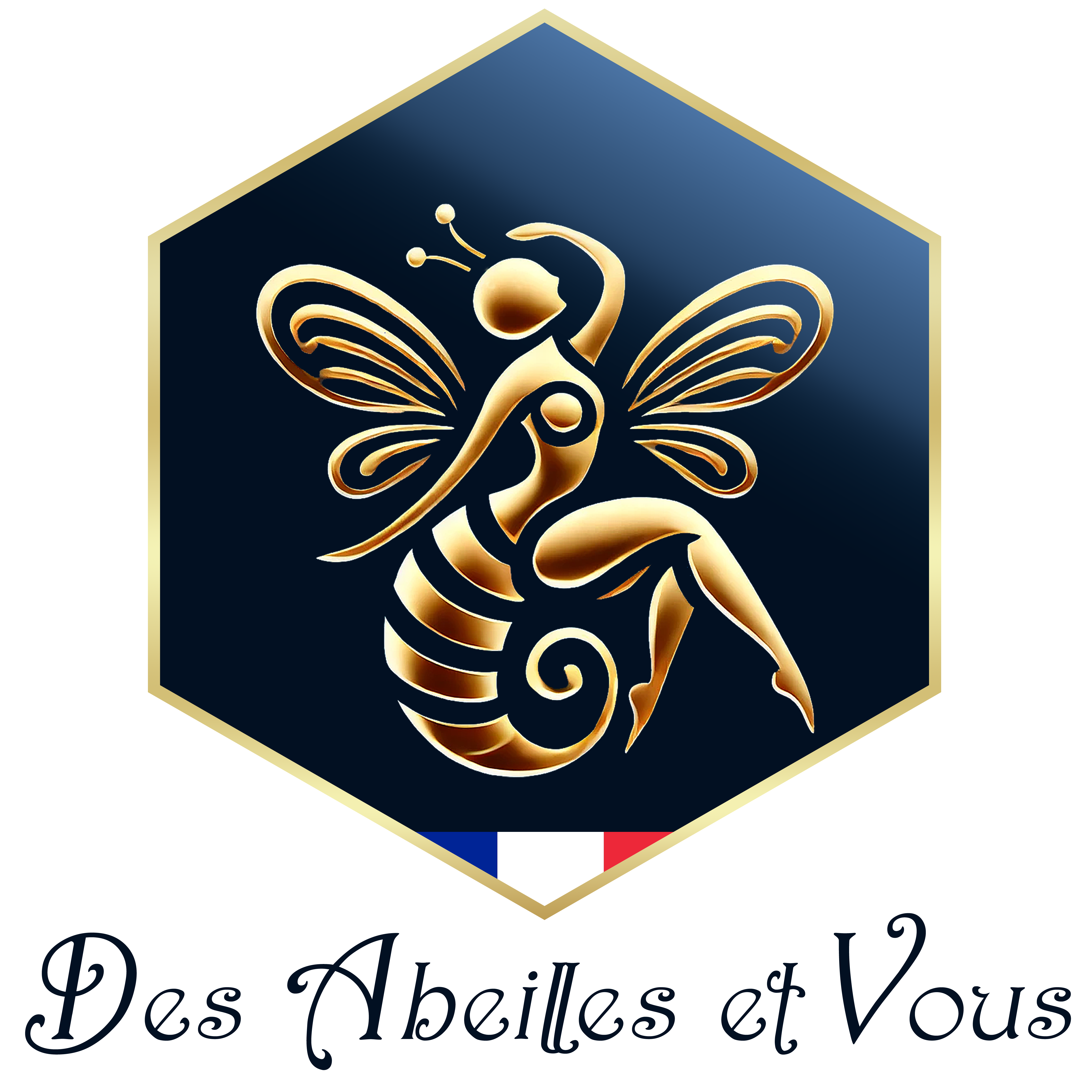 Des Abeilles et Vous